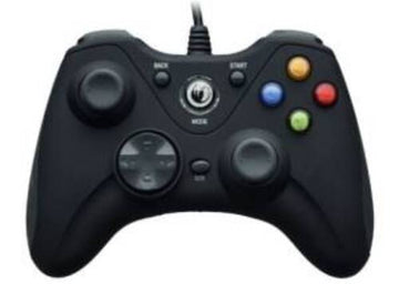 Nacon PC Controller Gaming GC-100