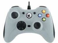 Nacon PC Controller Gaming GC-100 Grigio