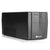 NGS Gruppo di Continuita Fortress1500V2 UPS 1200VA 720W 4Schuko 2RJ