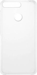 Huawei PC Back Cover Y5(2018) Transparent