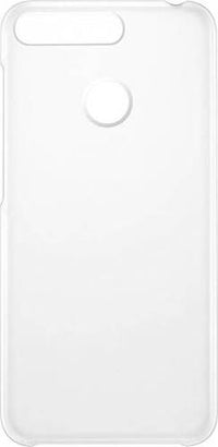 Huawei PC Back Cover Y5(2018) Transparent