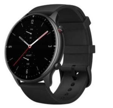 Xiaomi Smartwatch Amazfit GTR 2e Black