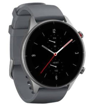 Xiaomi Smartwatch Amazfit GTR 2e Slate Grey