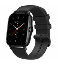 Xiaomi Smartwatch Amazfit GTS 2 Midnight Black