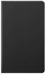 Huawei Flip Cover T3 7.0 Black