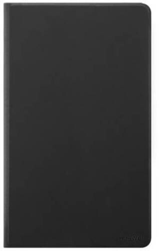 Huawei Flip Cover T3 7.0 Black