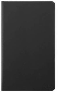 Huawei Flip Cover T3 7.0 Black