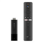 Xiaomi TV Stick 4K Ultra-HD