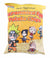 Naruto Scrambled Egg Flavor Potato Chips § 1.9 Ounce Pack