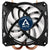 Refroidisseur CPU -ARCTIC - Freezer 11 LP - UCACO-P2000000-B - 100 W pour prise Intel 1156 / 1155 / 1150 / 1151 / 775