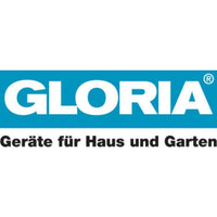 Pulvérisateur a mousse 1L GLORIA FoamMaster FM10 Flex - Avec rallonge