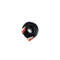 Rca Stereo Audio Cable 10M