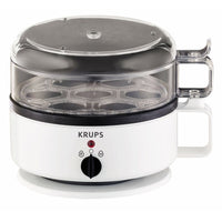 Egg boiler Krups 400W (Refurbished B)