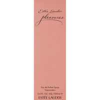 Women's Perfume Estee Lauder Floral Lady (100 ml) (Refurbished B)