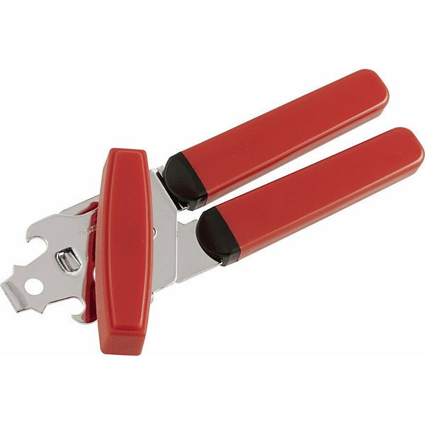 Tin opener Craftenwood 9141 Red (Refurbished A)