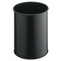 Waste bin (15 L) (Refurbished C)