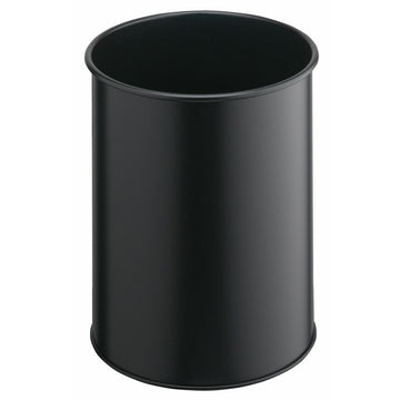 Waste bin (15 L) (Refurbished C)