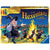 Board game Ravensburger Hexentanz (DE) (Refurbished B)