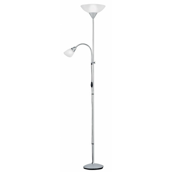 Floor Lamp R4393-87 E27 150 W (Refurbished D)