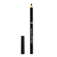 Eyeliner Khol Kajal Black (1,3 g) (Refurbished A+)