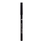 Eyeliner Khol Kajal Black (1,3 g) (Refurbished A+)