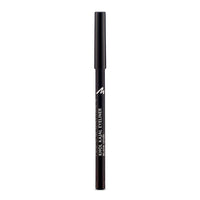 Eyeliner Khol Kajal Black (1,3 g) (Refurbished A+)