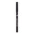 Eyeliner Khol Kajal Black (1,3 g) (Refurbished A+)