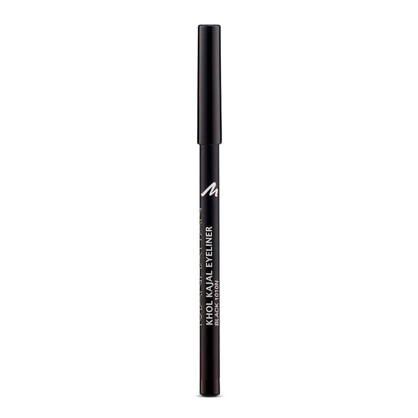 Eyeliner Khol Kajal Black (1,3 g) (Refurbished A+)