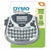 Label Printer Dymo LT-100T (Refurbished D)