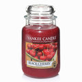 Scented candles 1129749EZ (623 g) (Refurbished A+)