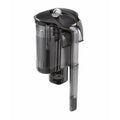 Water Filter 5714 Black (Refurbished B)