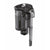 Water Filter 5714 Black (Refurbished B)