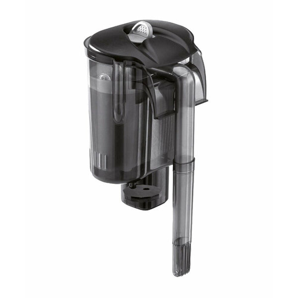 Water Filter 5714 Black (Refurbished B)