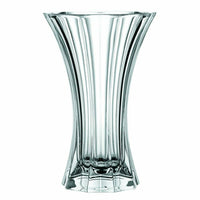 Vase Glass (59 x 21 cm) (Refurbished C)