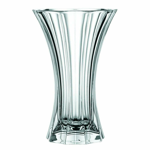 Vase Glass (59 x 21 cm) (Refurbished C)