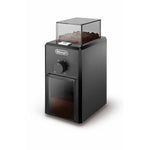 Coffee Grinder Bixolon KG79 Black 110W (Refurbished B)