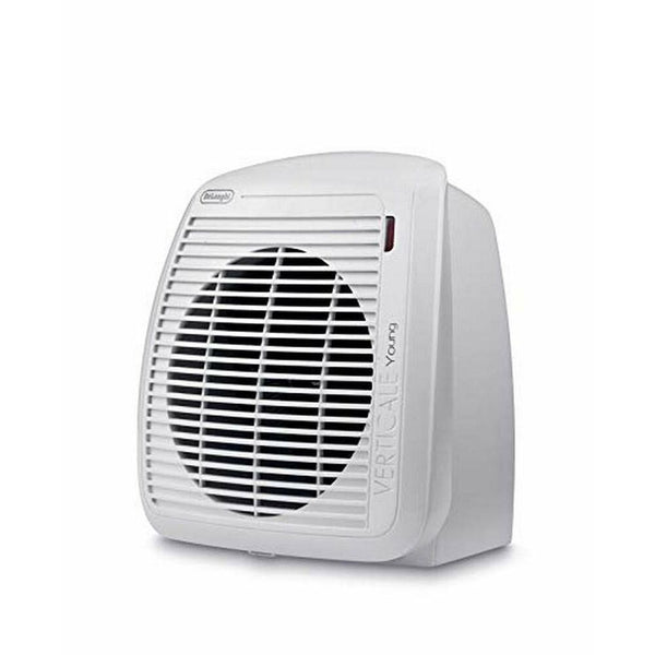 Portable Heater De'Longhi HVY 1020 2000W (Refurbished A+)