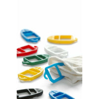 Clothes Pegs (Refurbished D)