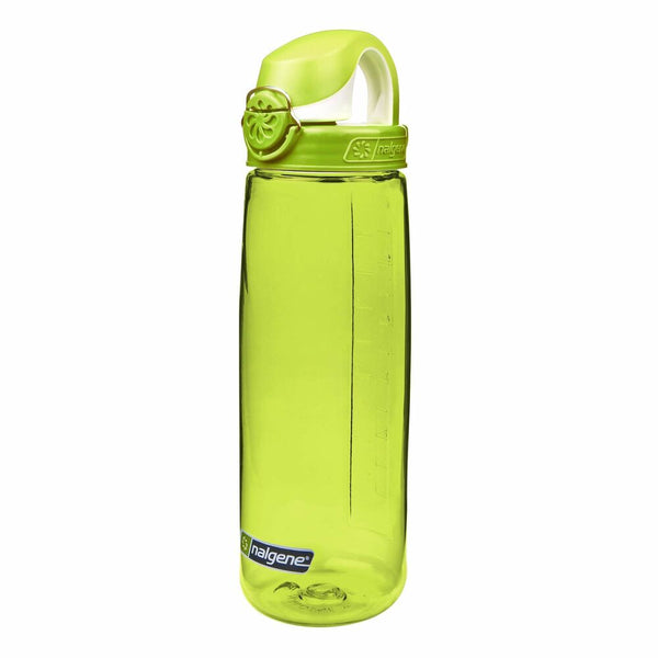 Water bottle 341865 Green (600 ml) (Refurbished A+)