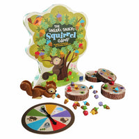 Board game Learning Resources ‎EI-3405 (Refurbished C)