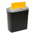 Paper Shredder 250 CD (Refurbished B)