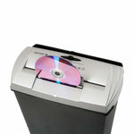 Paper Shredder 250 CD (Refurbished B)