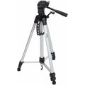 Portable tripod WT3540 (Refurbished A)