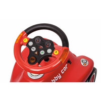 Steering wheel Children's (Refurbished B)