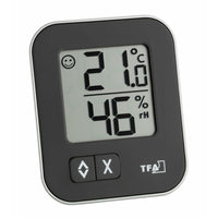 Digital Thermometer (Refurbished B)