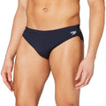 Men’s Bathing Costume Speedo Herren Essential Endurance (Refurbished A+)