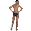 Men’s Bathing Costume Speedo Herren Essential Endurance (Refurbished A+)