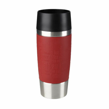 Thermal Cup with Lid Emsa (0,36L) (Refurbished B)