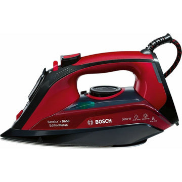 Steam Iron BOSCH TDA503001P 3000 W (Refurbished B)