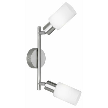 Wall Lamp E14 40W (Refurbished A+)